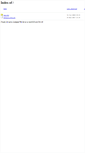 Mobile Screenshot of math2020.com